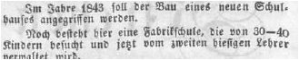 Ackermann 1842.